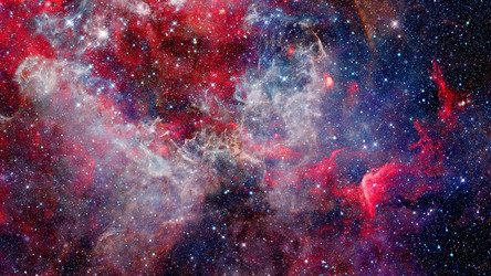 Similar image 13001081