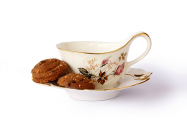 Similar image 12985664