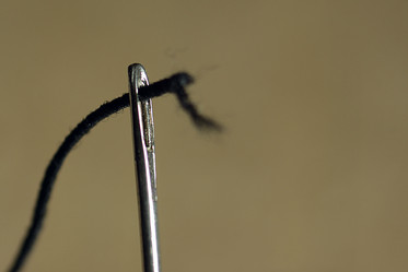 Similar image 12981372