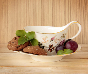 Similar image 12985666