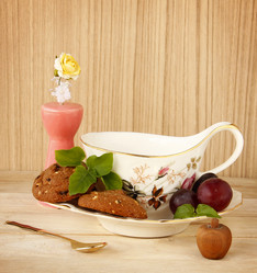 Similar image 12985667