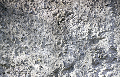 Similar image 12981373