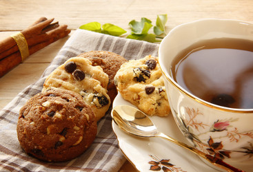 Similar image 12985680