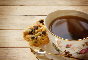 Similar image 12985681