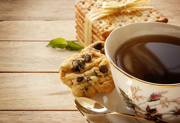 Similar image 12985695