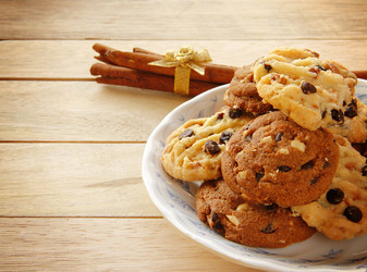 Similar image 12985724