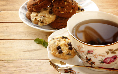 Similar image 12985733