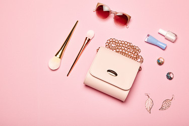 Similar image 12986677