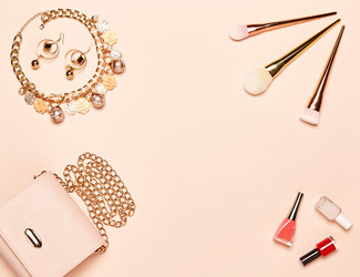 Similar image 12986678