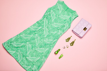 Similar image 12986679