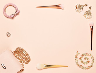 Similar image 12986681