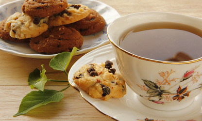 Similar image 12985443