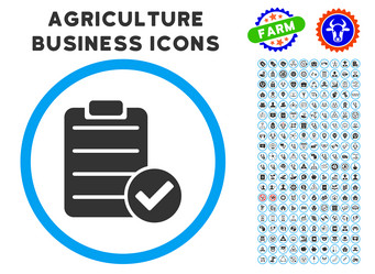 Similar image 12997951