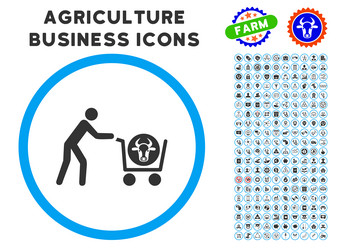 Similar image 12997942