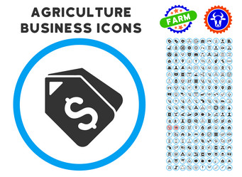 Similar image 12997968