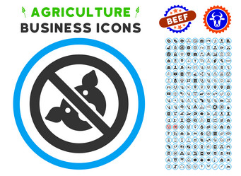 Similar image 12997969