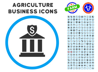 Similar image 12997970