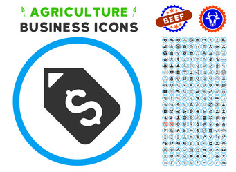 Similar image 12997971