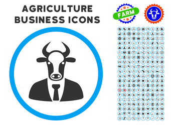 Similar image 12997988