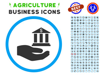 Similar image 12997989