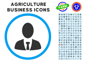 Similar image 12997990