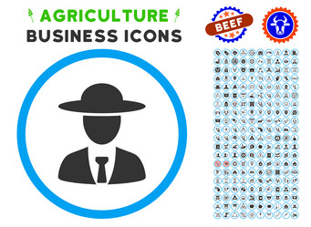 Similar image 12998006