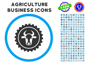 Similar image 12998007