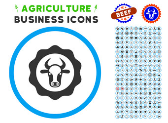 Similar image 12998008