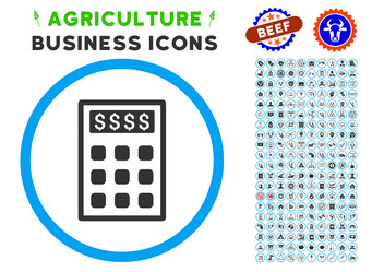 Similar image 12998009