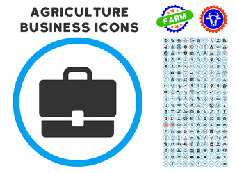 Similar image 12998211