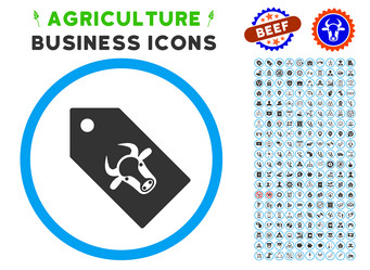 Similar image 12998256