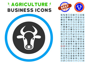 Similar image 12998212