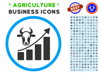 Similar image 12998240