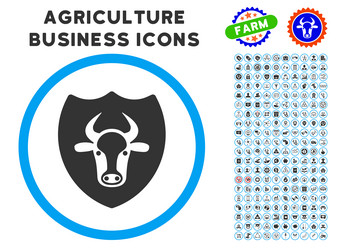 Similar image 12998302