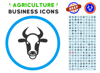 Similar image 12998303