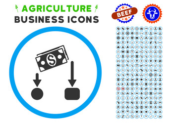 Similar image 12998247