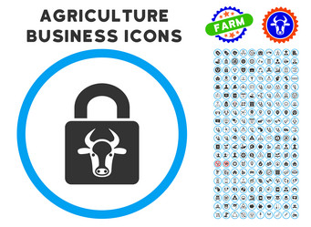 Similar image 12998994