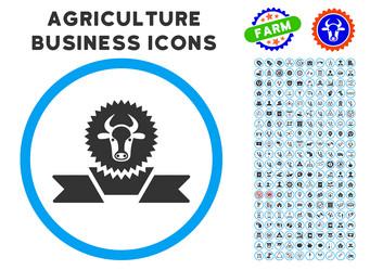 Similar image 12998337