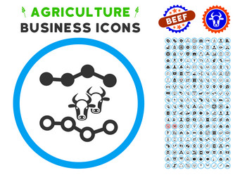 Similar image 12998248