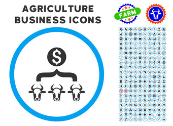 Similar image 12999351