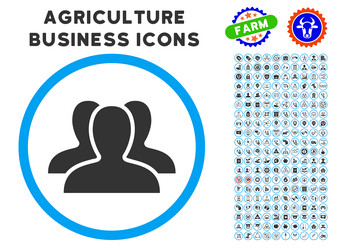 Similar image 12999352