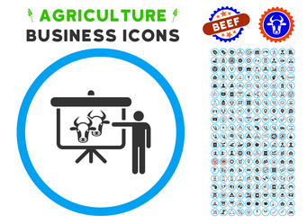 Similar image 12999496