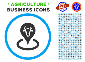 Similar image 12999240