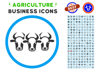 Similar image 12999241