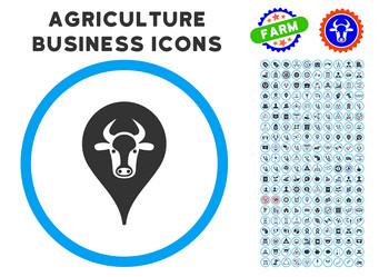 Similar image 12999199