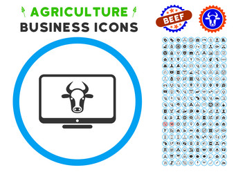 Similar image 12999297