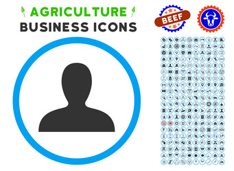 Similar image 12999153