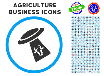 Similar image 12999242