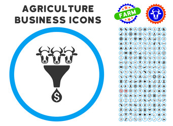 Similar image 12999154