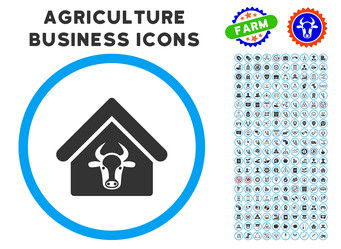 Similar image 12999243